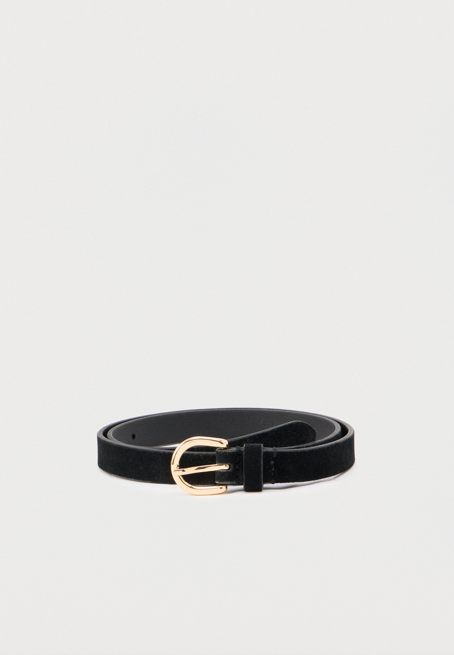 Zign LEATHER