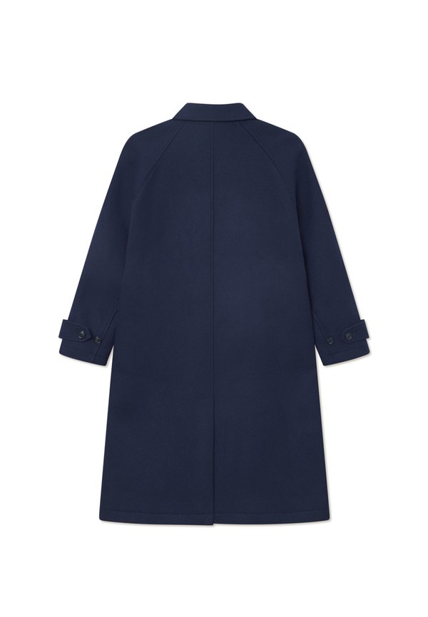 Les Deux MICHAEL SOLID COAT