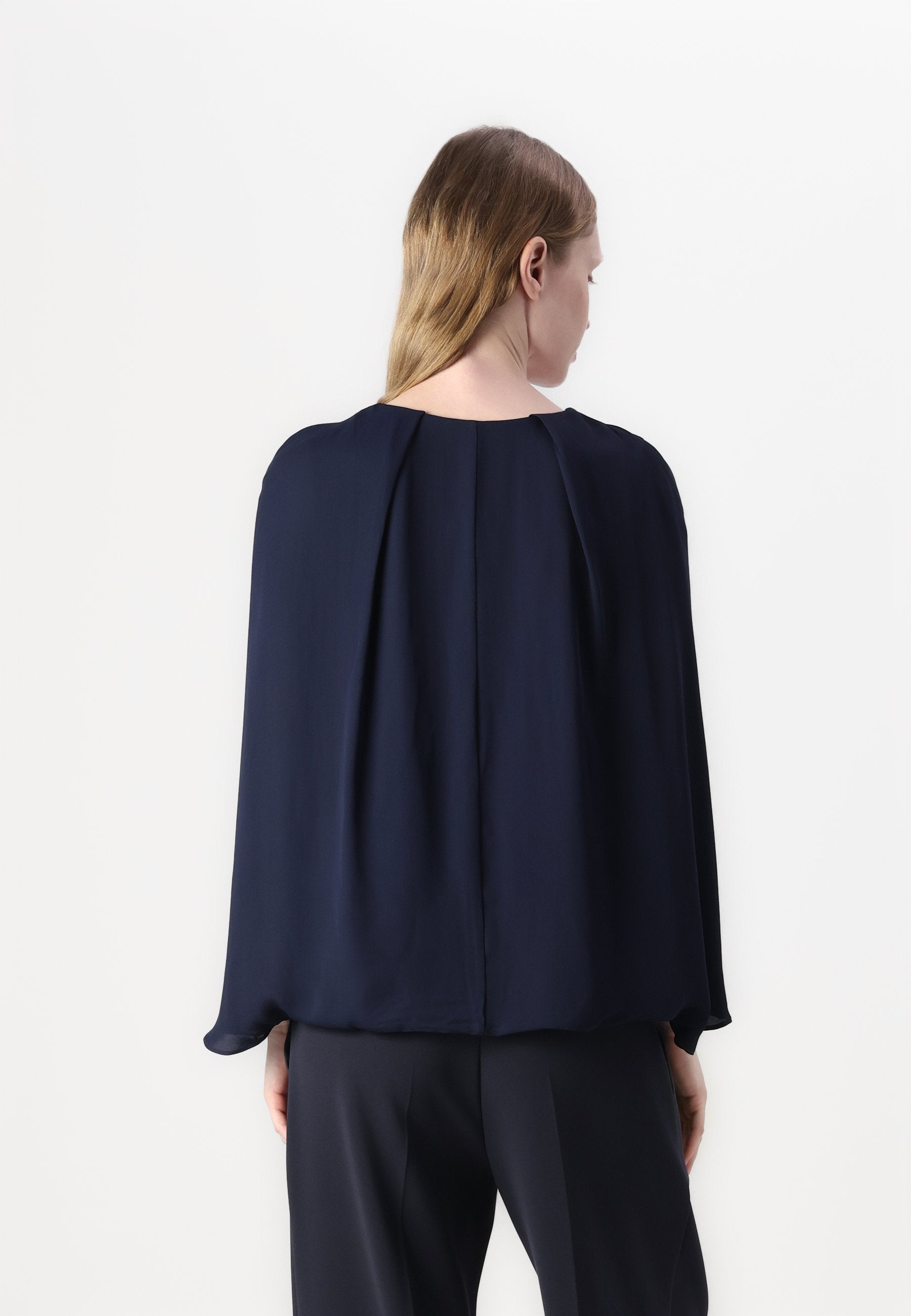 Ted Baker EVROS