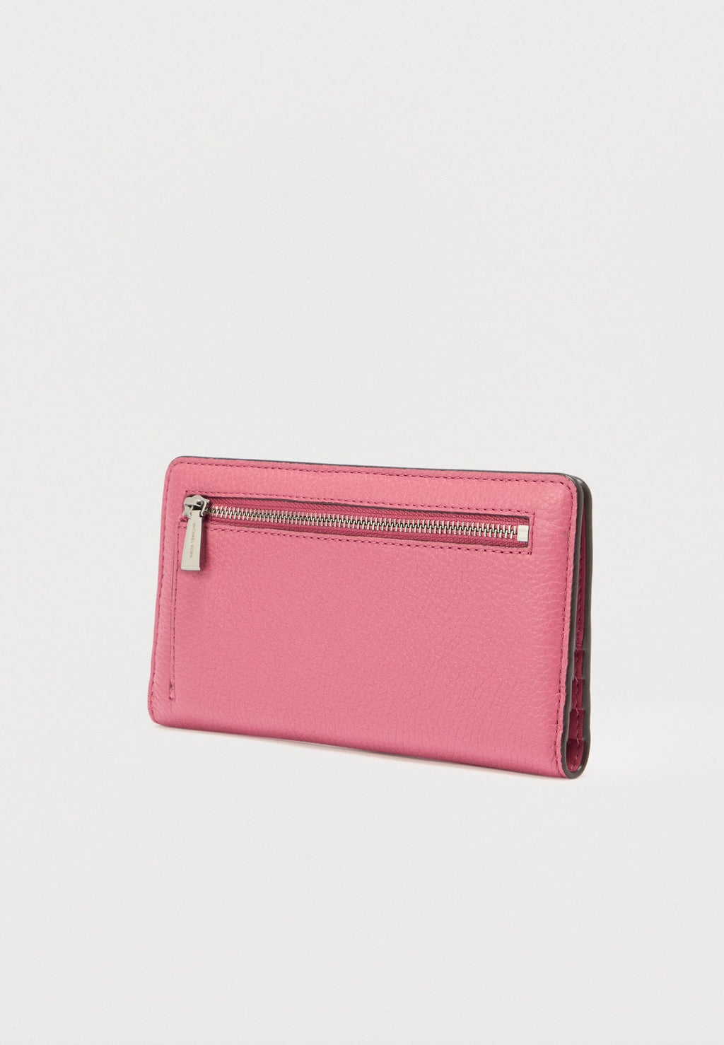 MICHAEL Michael Kors BRYANT LG SLIM SNAP WALLET