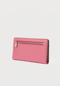 MICHAEL Michael Kors BRYANT LG SLIM SNAP WALLET