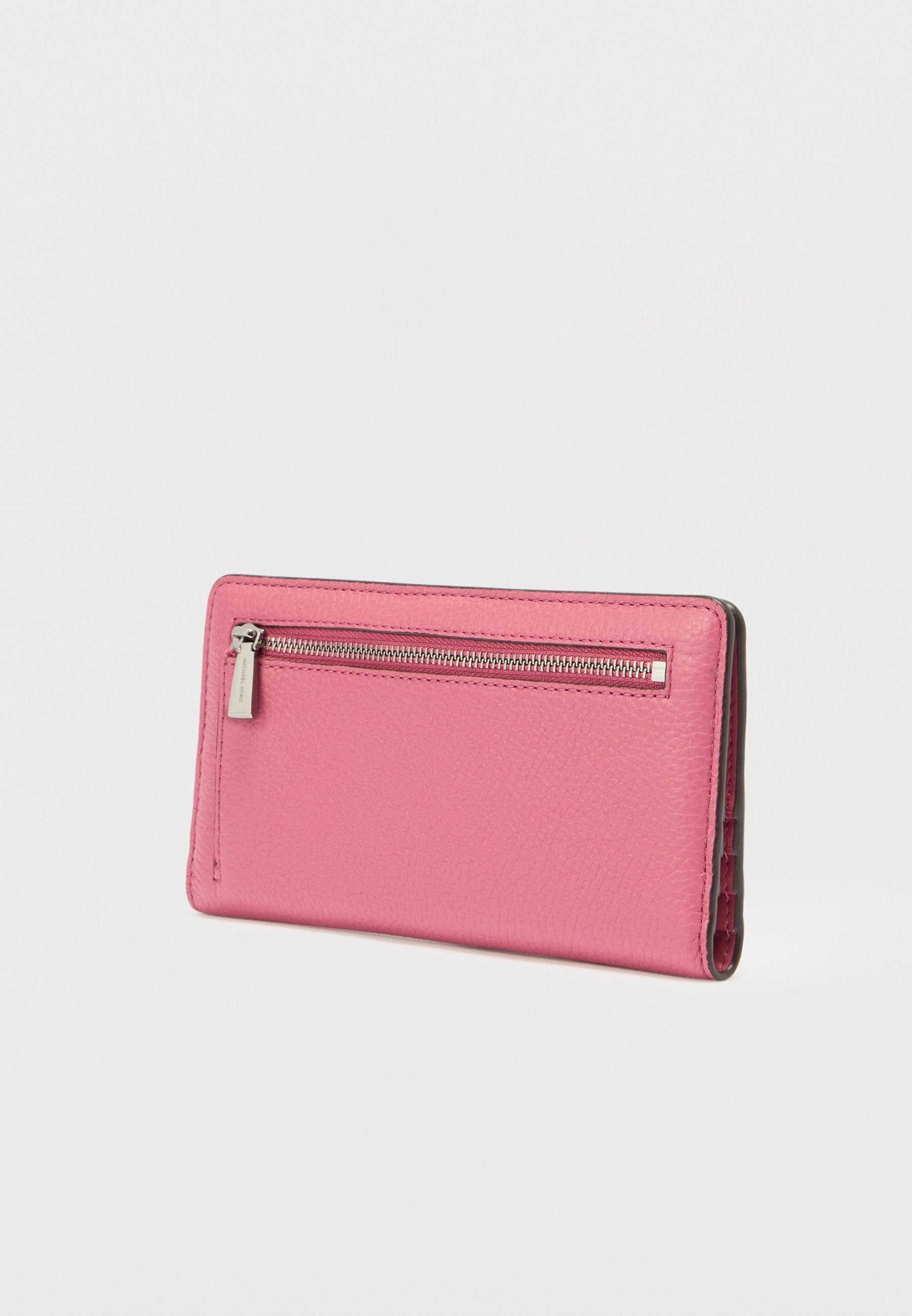 MICHAEL Michael Kors BRYANT LG SLIM SNAP WALLET