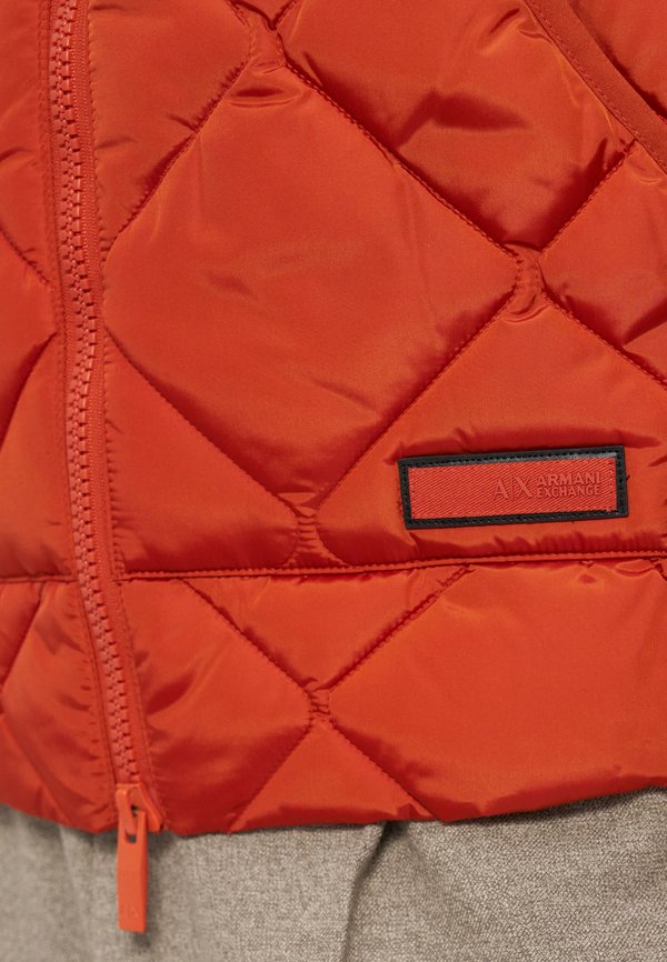 Armani Exchange