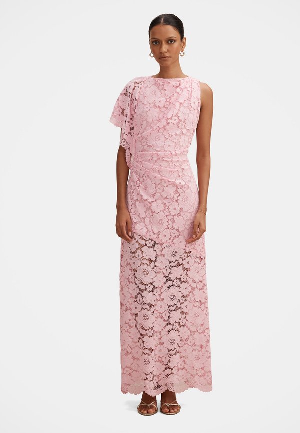 Forever New Petite LIVVIE PETITE