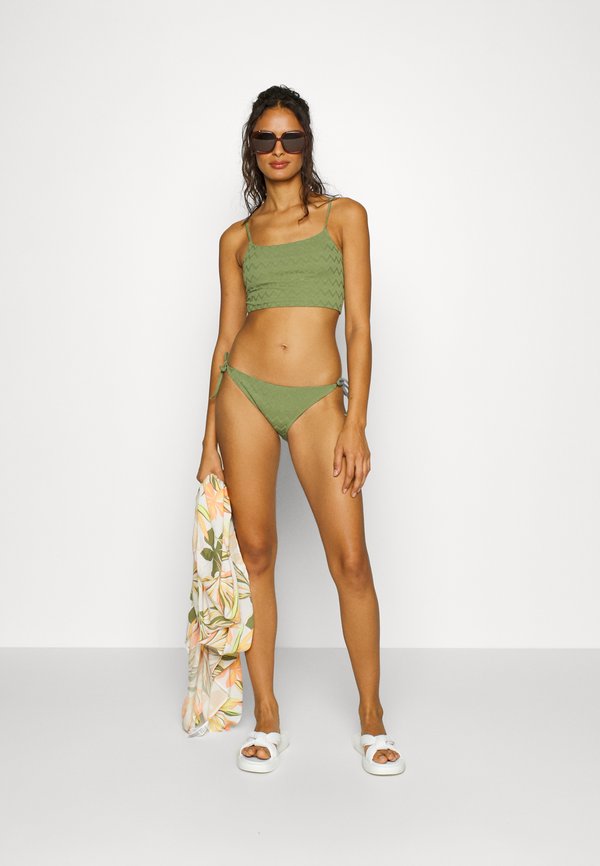 Roxy CURRENT COOLNESS