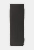 ONLY ONLHILLERY SKIRT