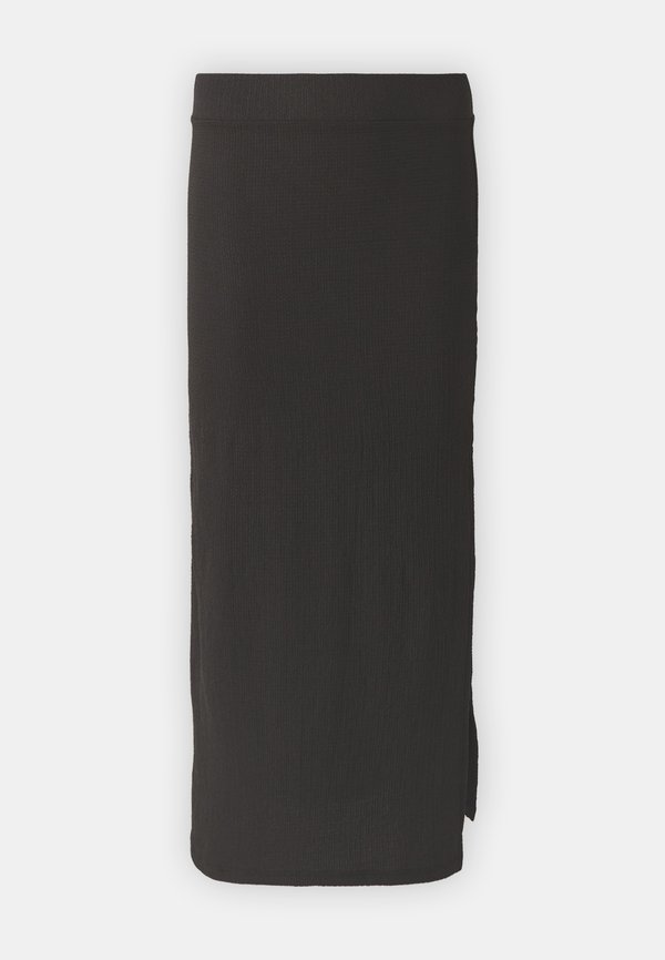 ONLY ONLHILLERY SKIRT