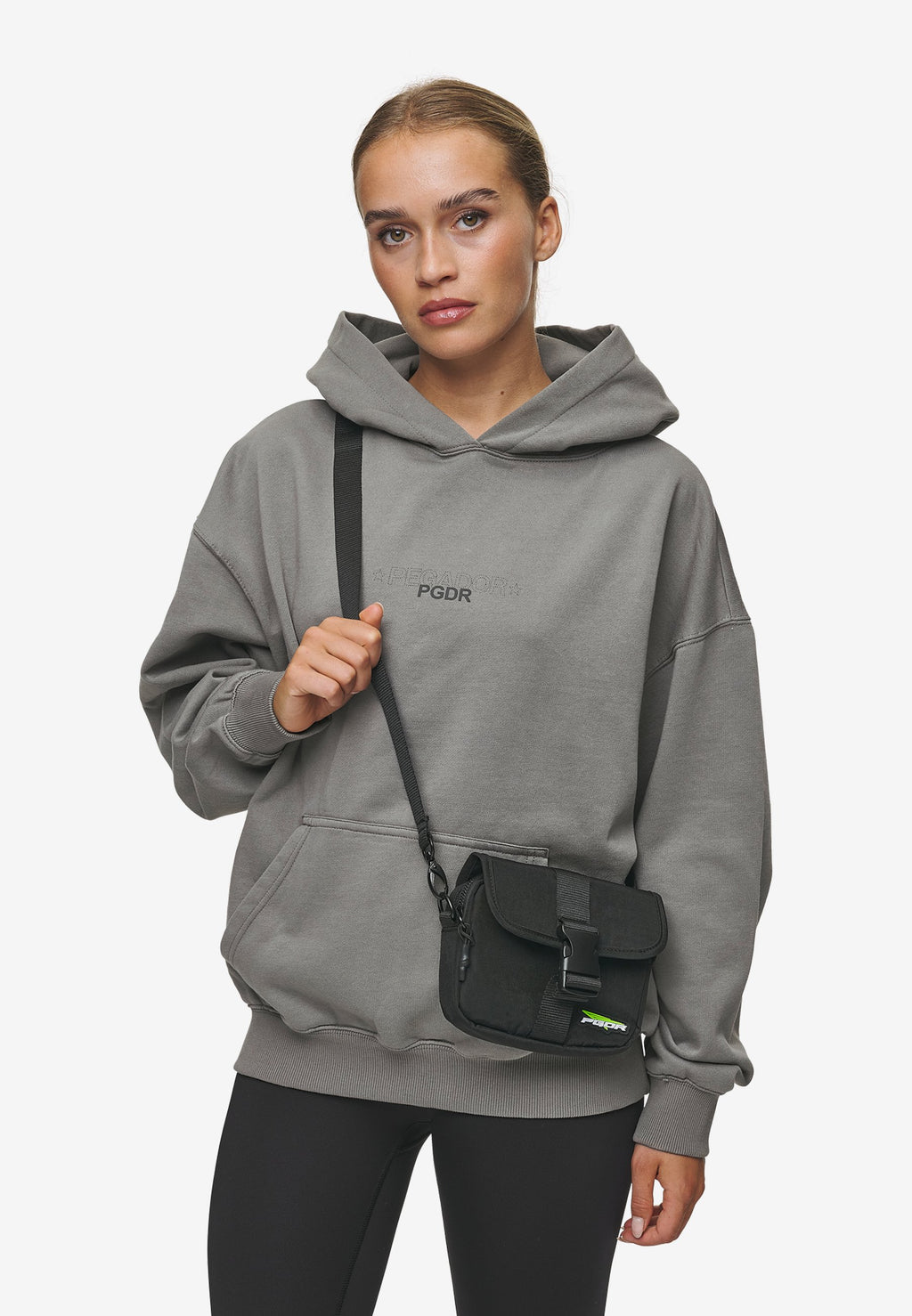 Pegador CERON CROSS BODY BAG UNISEX