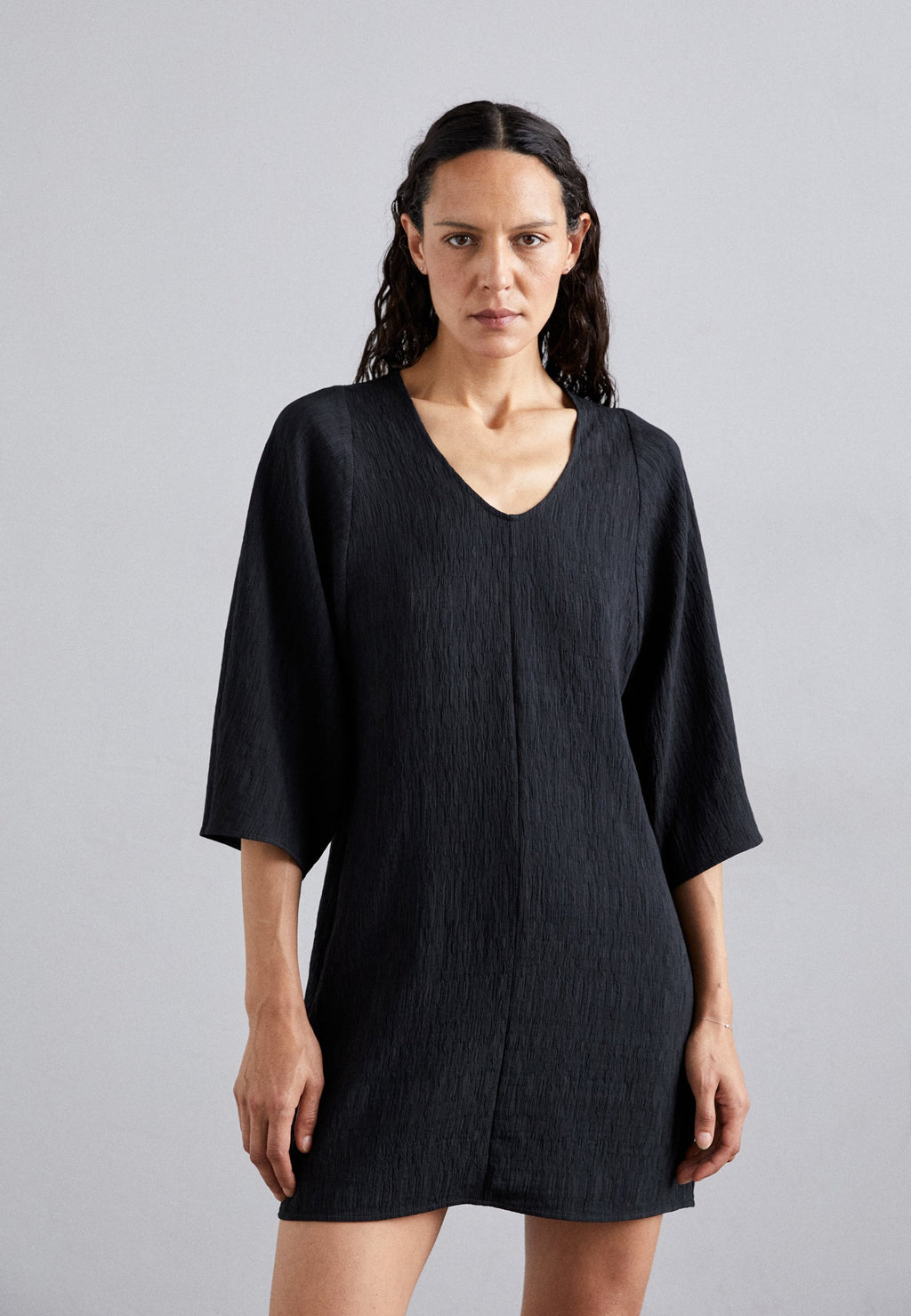 By Malene Birger CARMONA