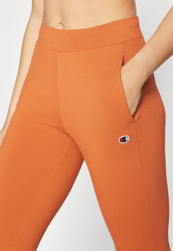Champion ICONS CAPRI LEGGINGS
