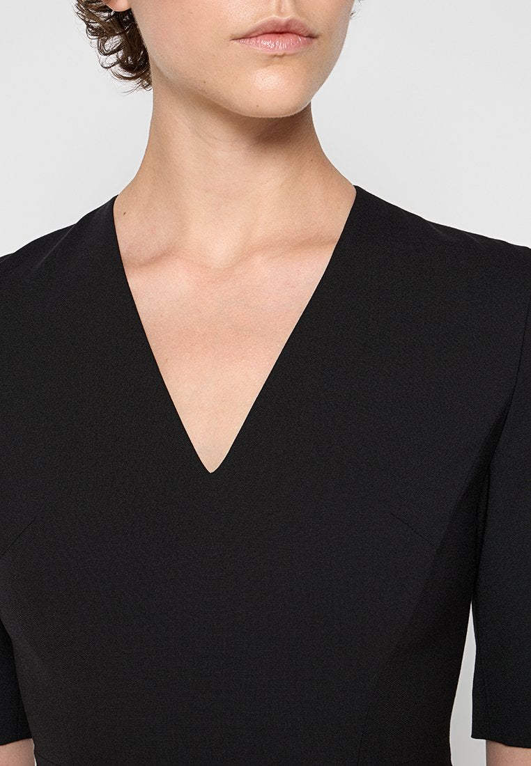 BOSS