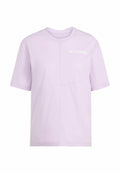 adidas Sportswear
