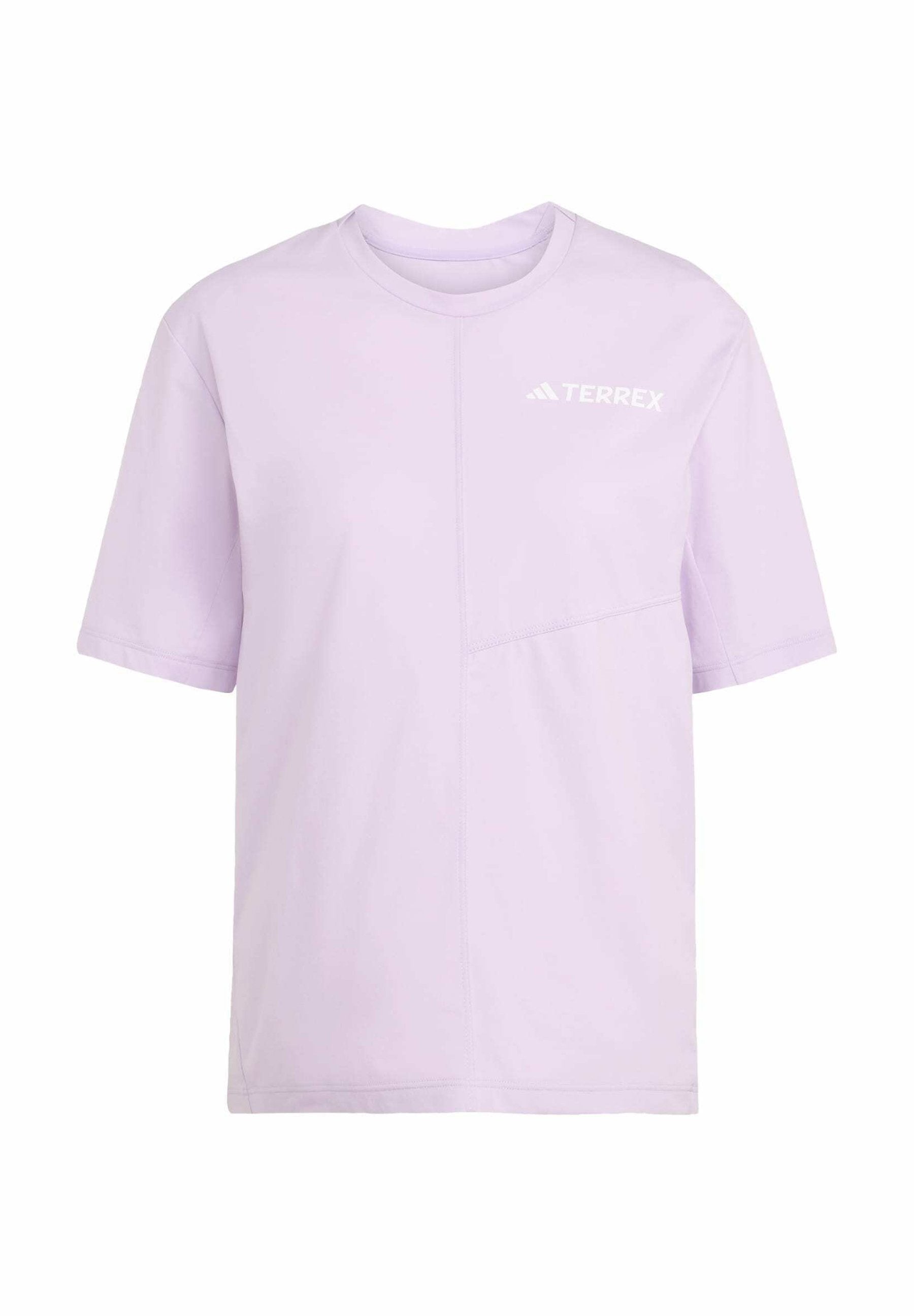 adidas Sportswear
