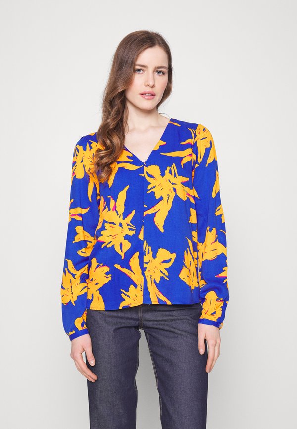 ONLY Tall ONLALMA LIFE SELENA