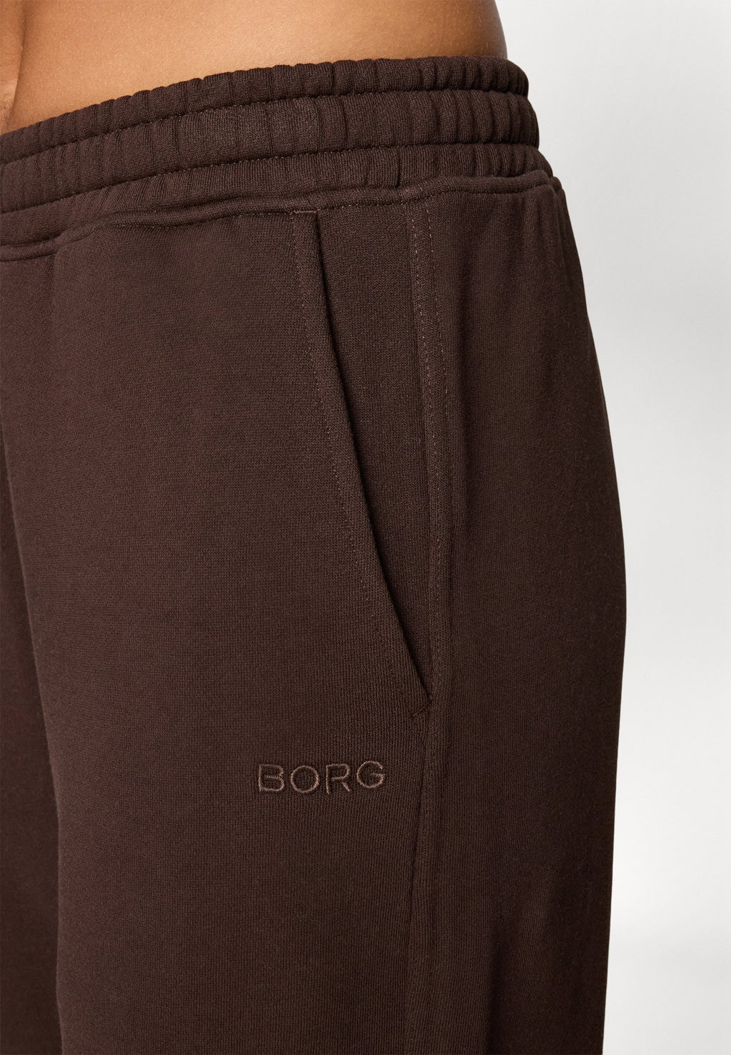 Björn Borg STUDIO PANTS