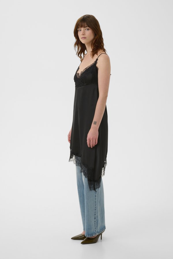 Gestuz LALOU DRESS
