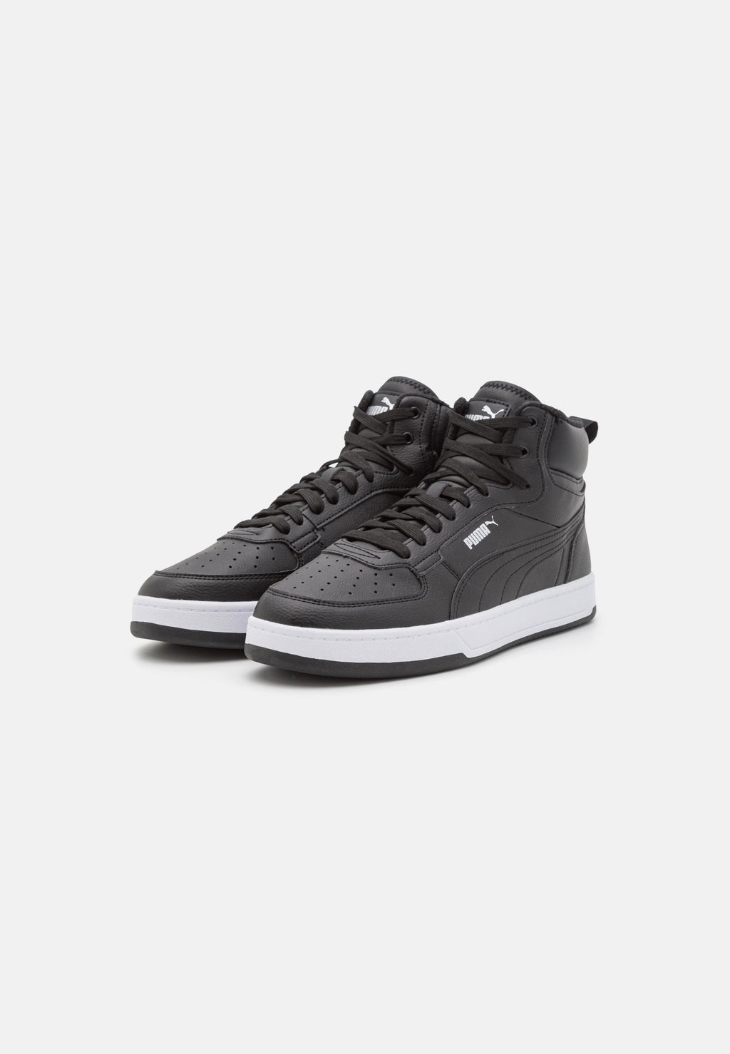 Puma CAVEN 2.0 MID