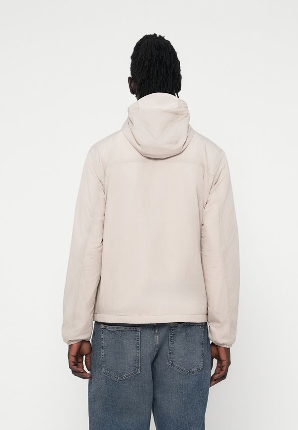 Tommy Jeans CHICAGO JACKET
