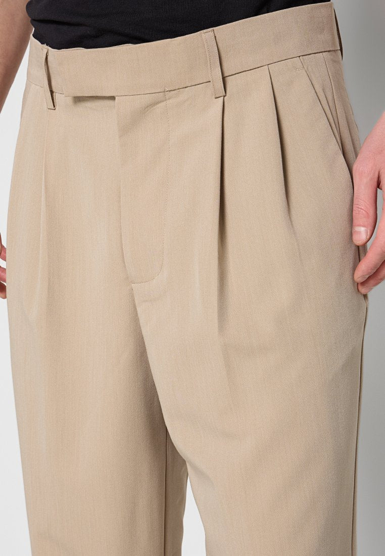 Lindbergh Stoffhose Media 5