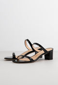 Stuart Weitzman ALEENA