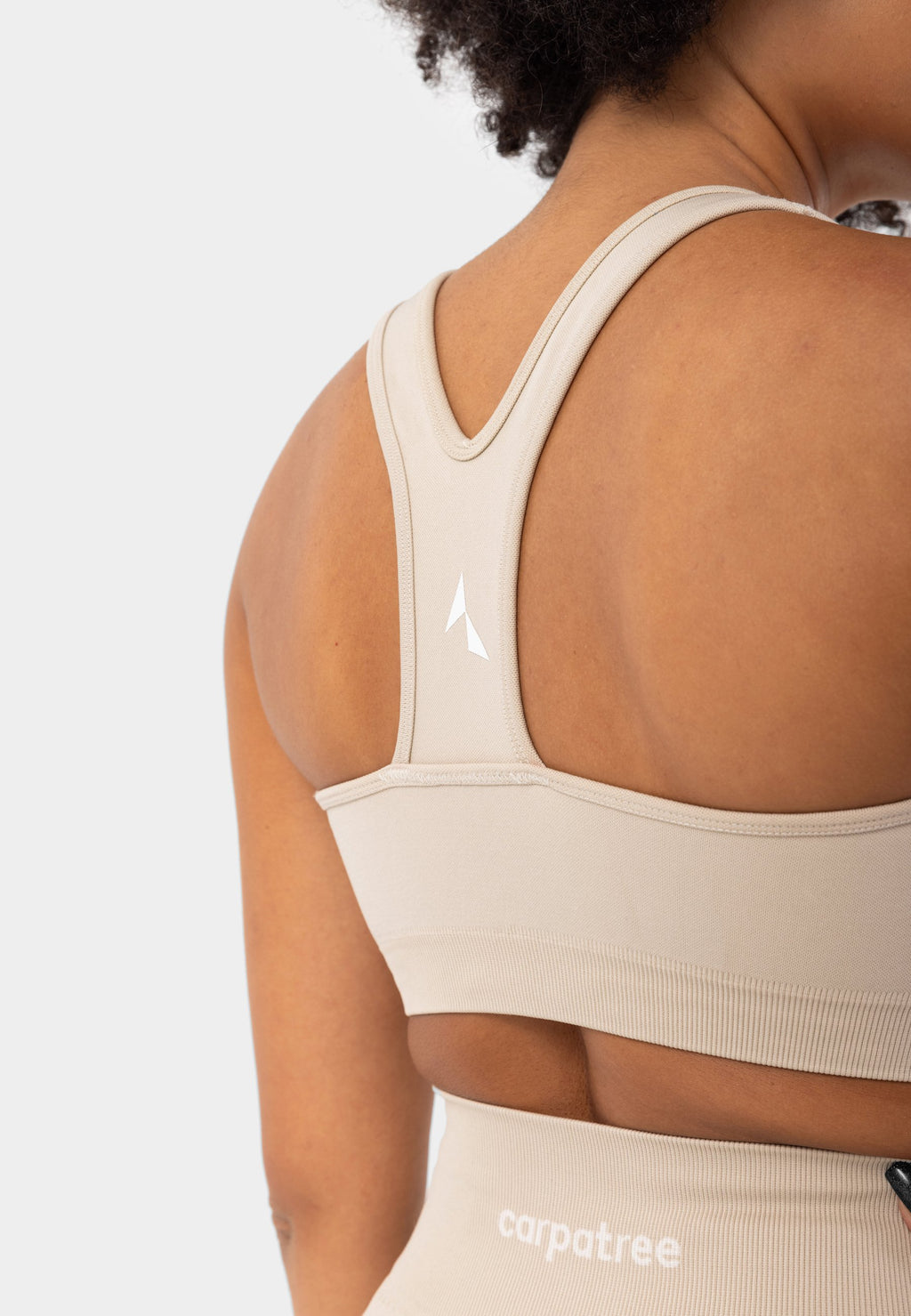Carpatree BLAZE SEAMLESS