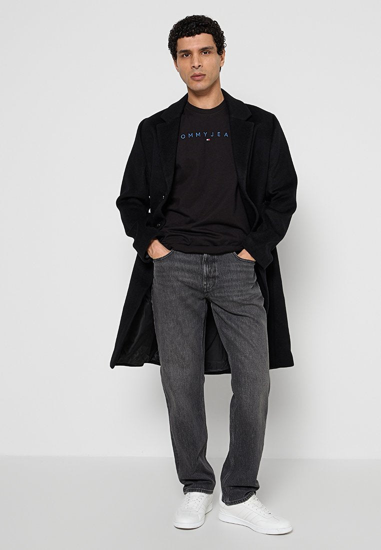 RYAN SLIM FIT Media 2