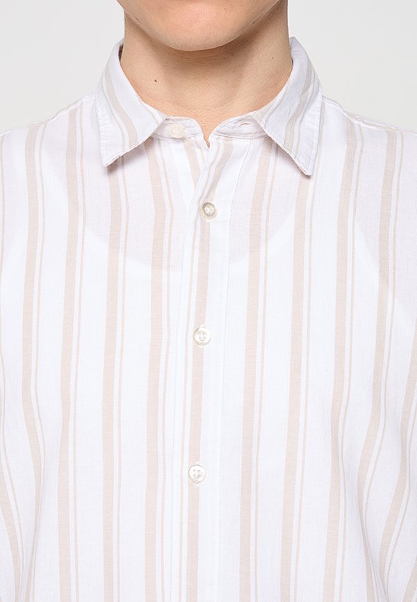 Selected SLHREGSUN REGULAR FIT