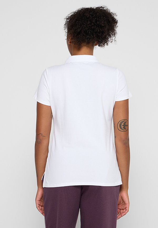 DKNY Sport