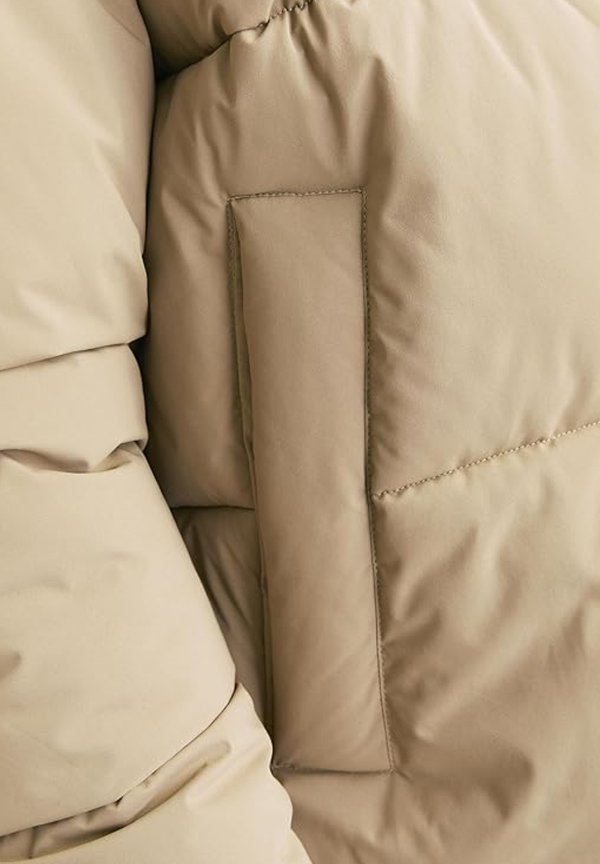 Jack & Jones Buffer buffer