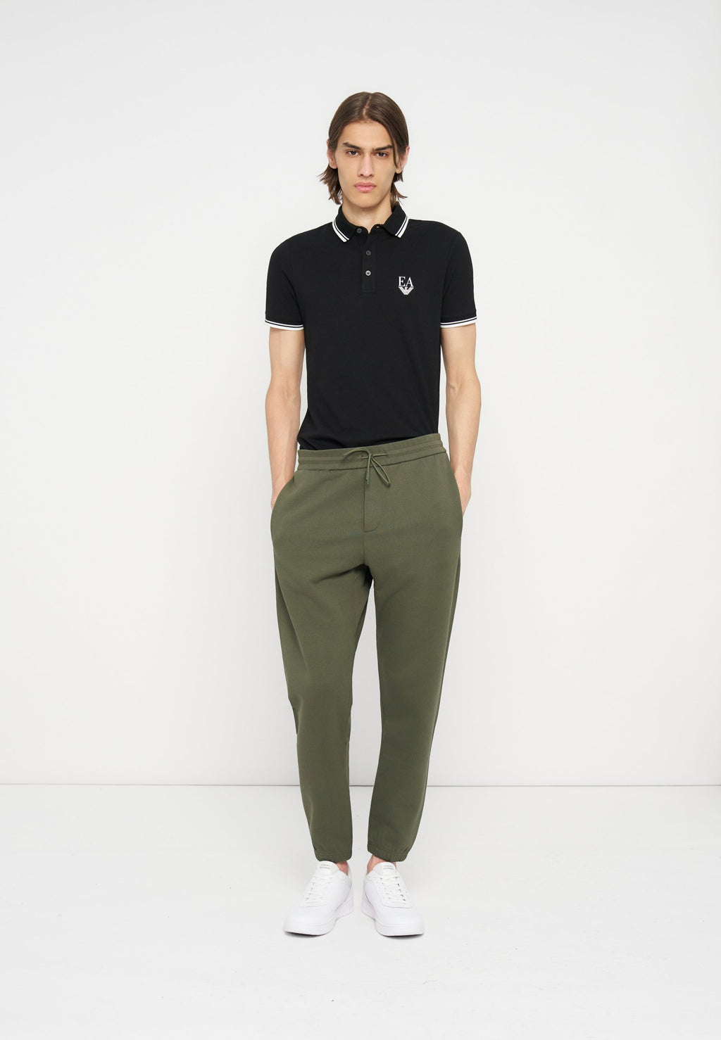 Emporio Armani
