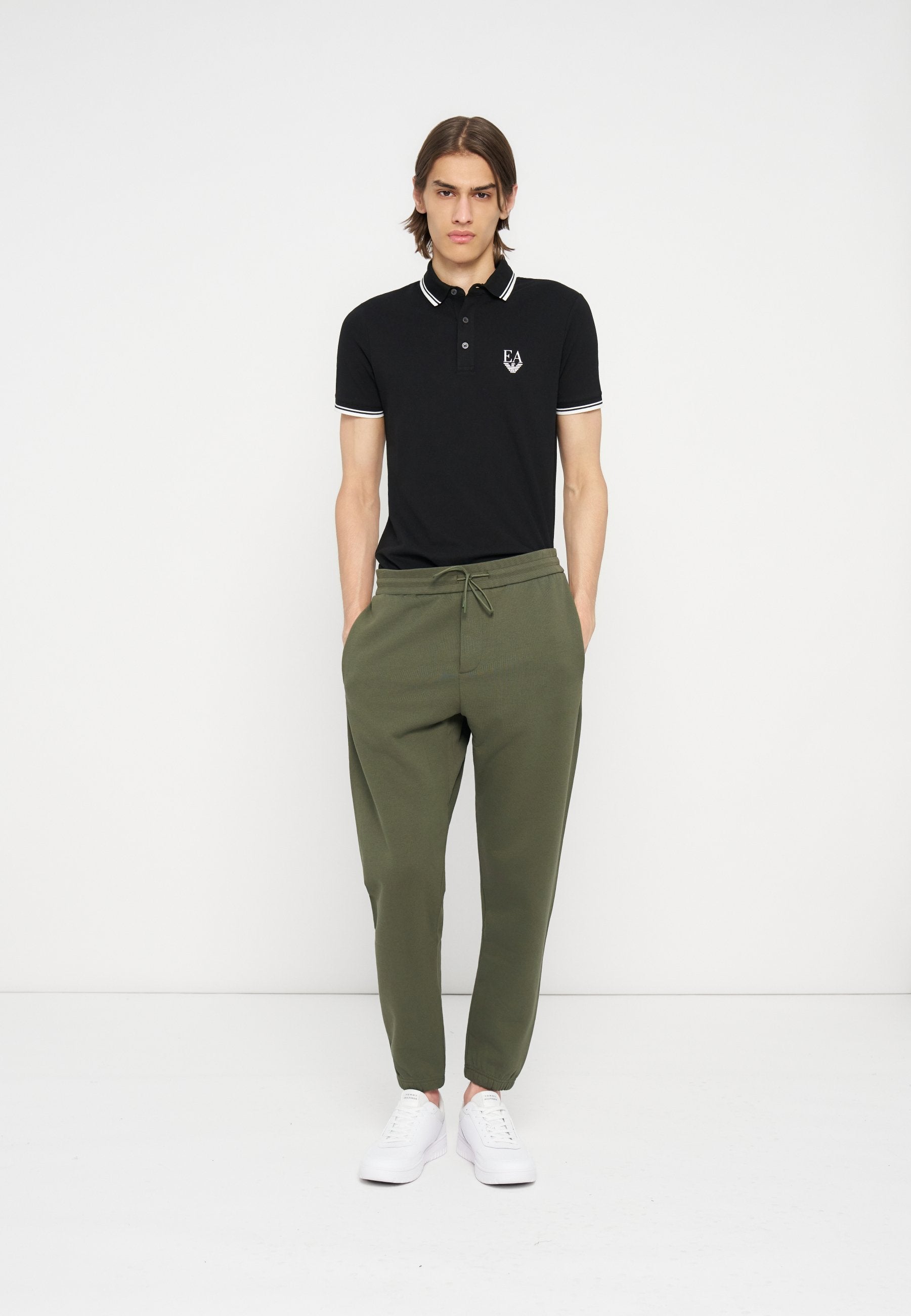 Emporio Armani