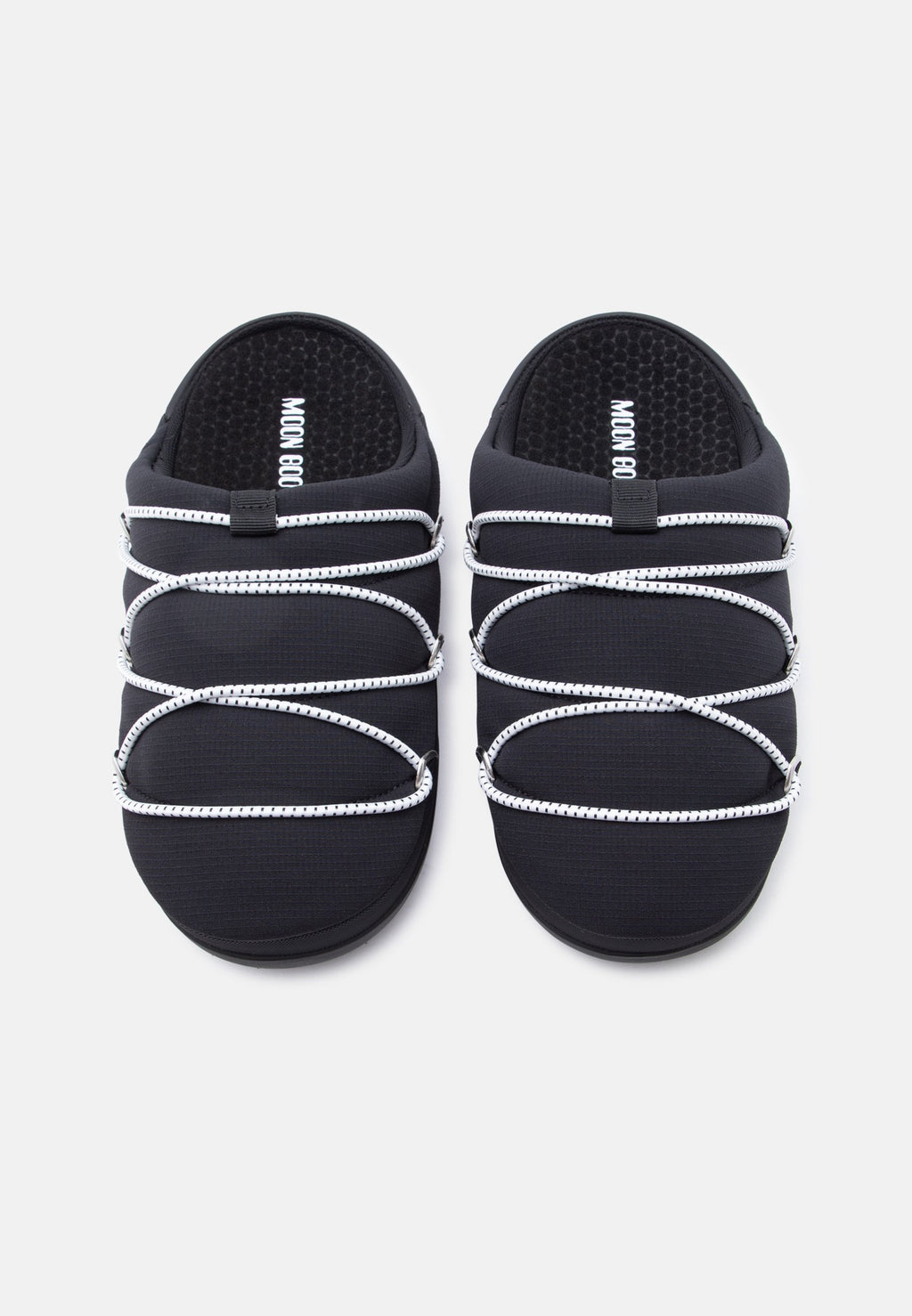 Moon Boot UNISEX