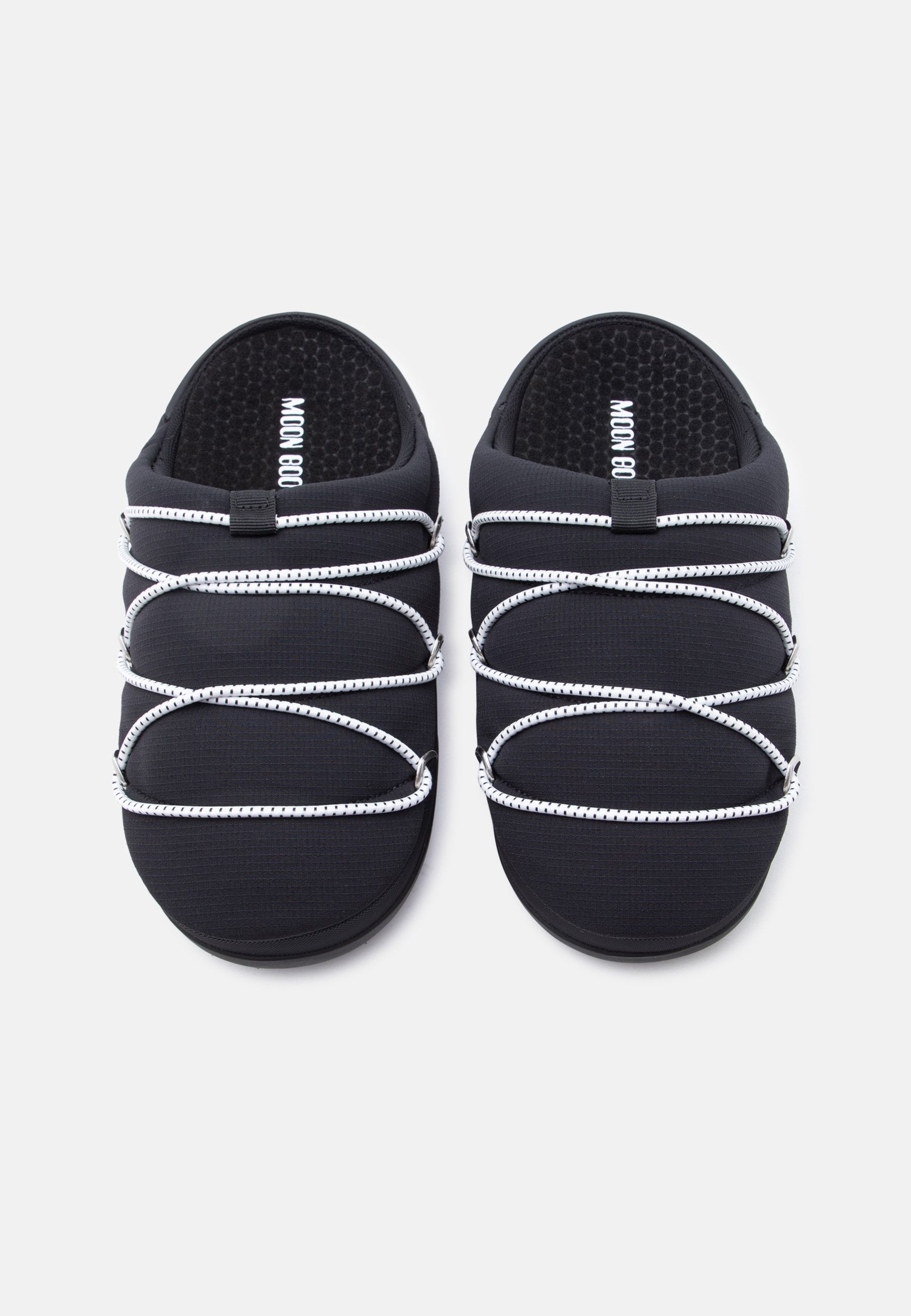 Moon Boot UNISEX