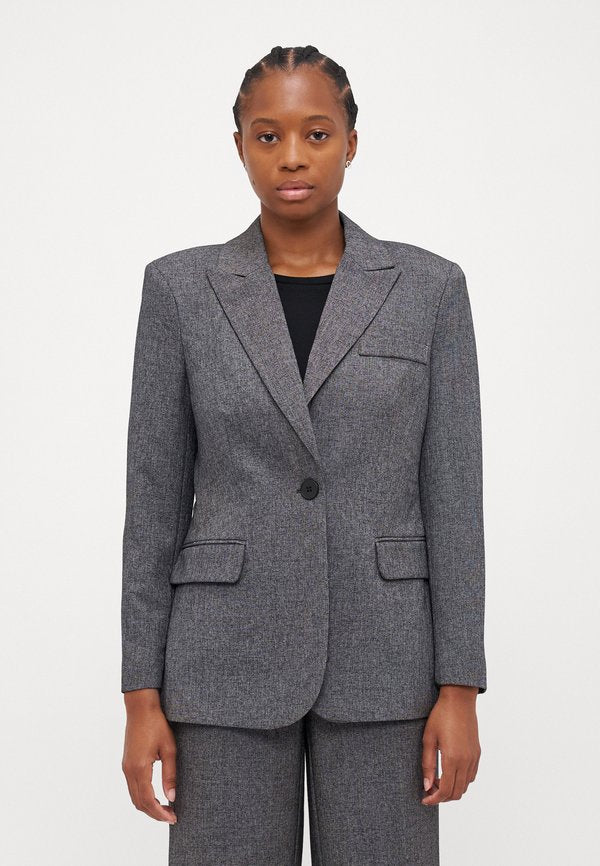 Vero Moda Petite VMANNI HOURGLASS