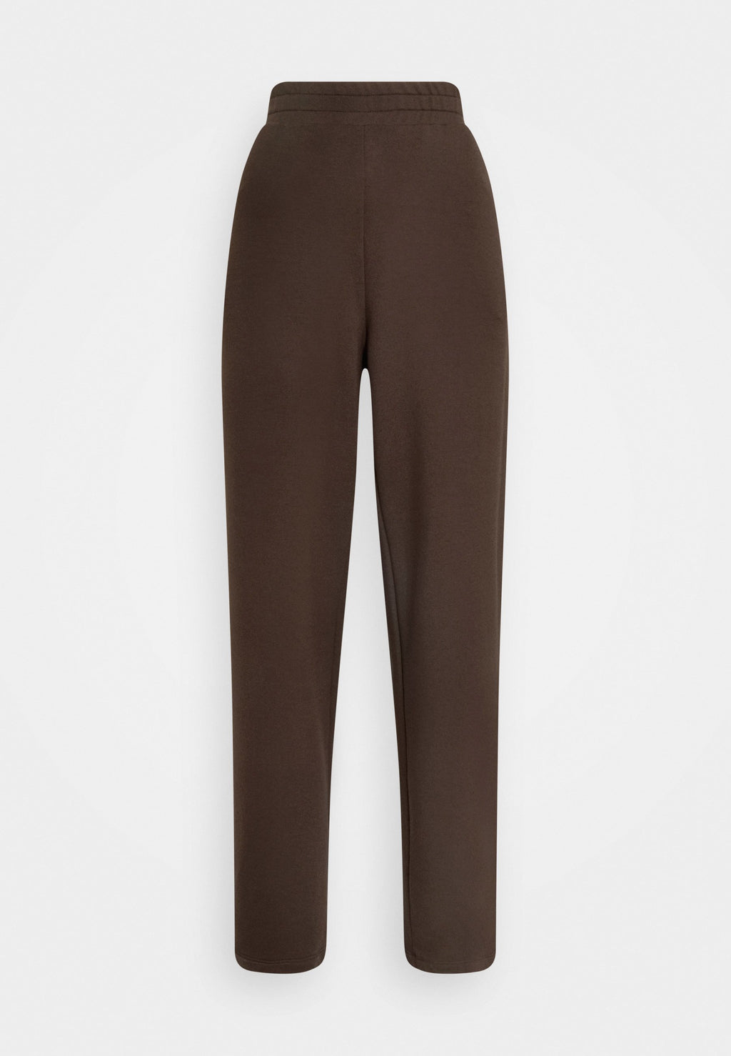 Cream KIPA PANT