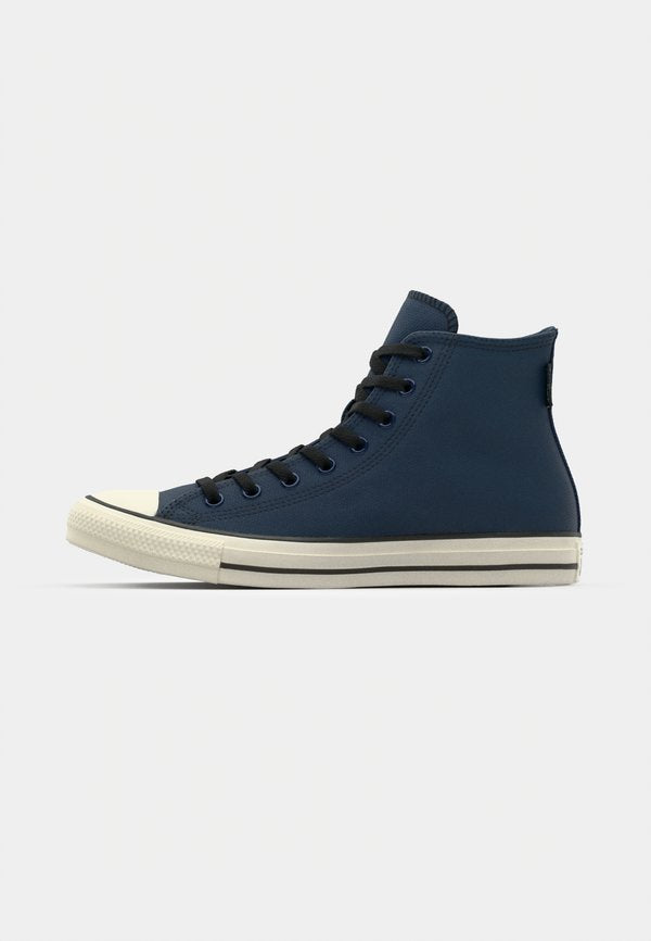 Converse CHUCK TAYLOR ALL STAR UNISEX