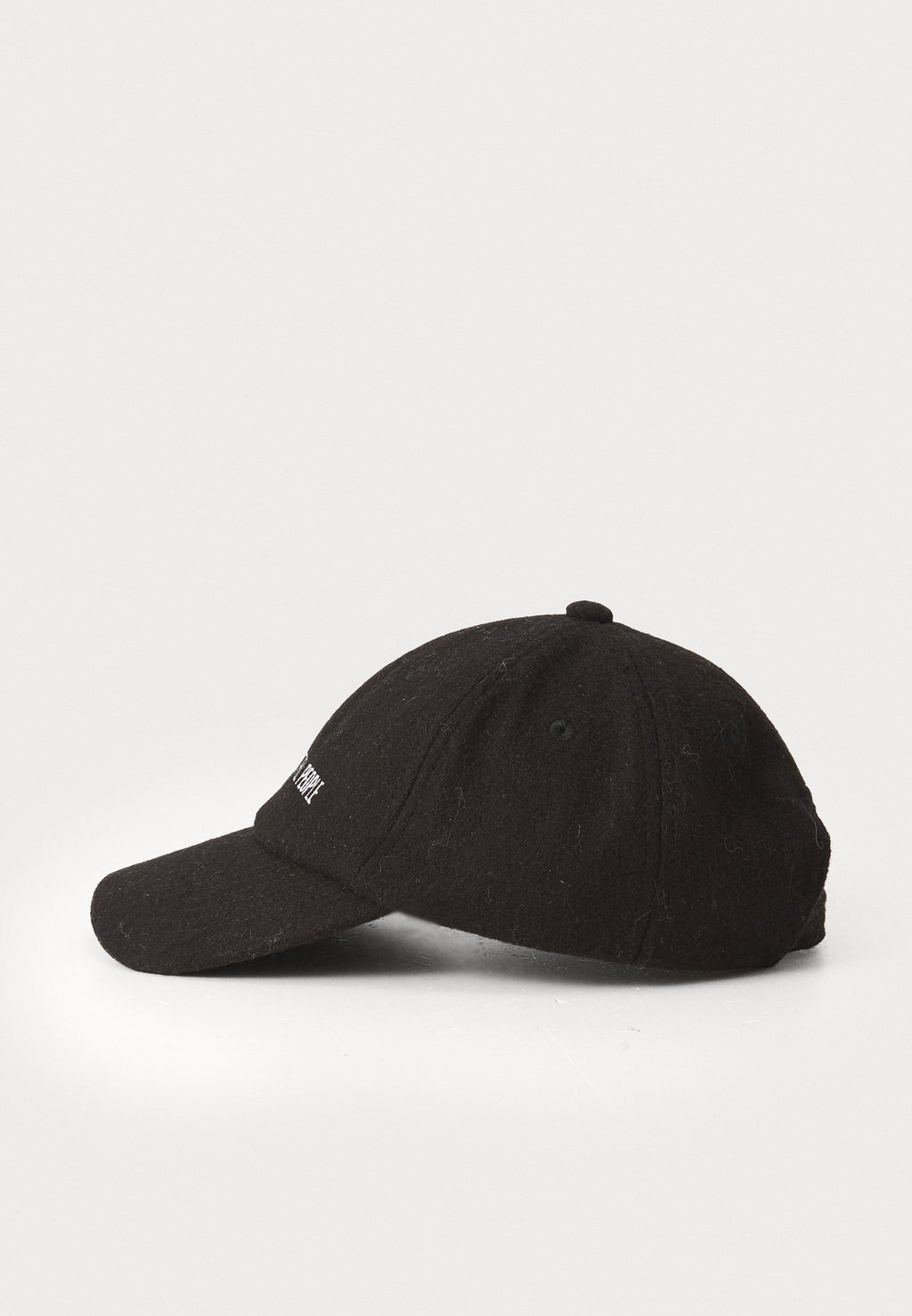 DRYKORN JESPER UNISEX