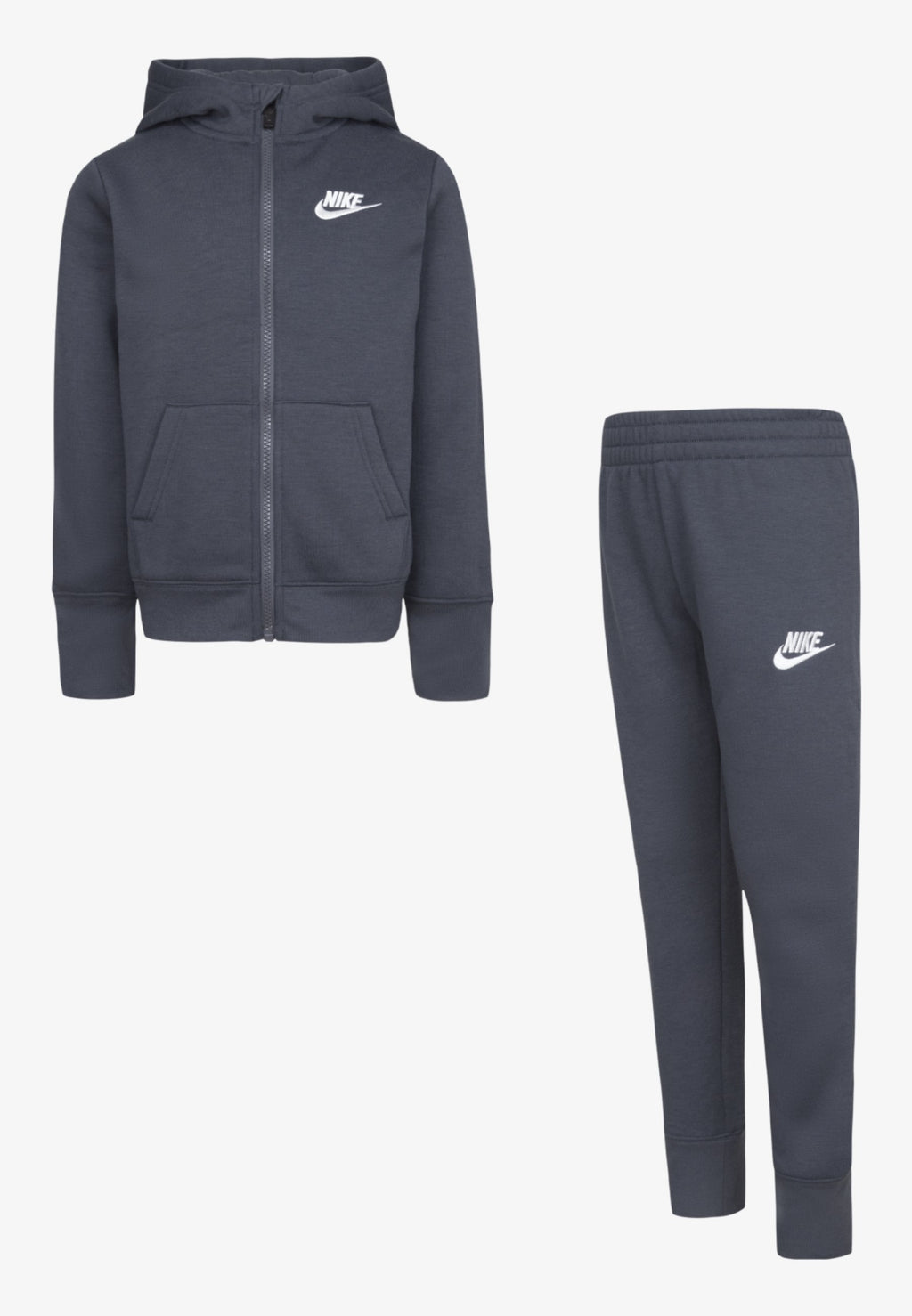 Nike Sportswear UNISEX SET