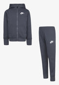 Nike Sportswear UNISEX SET