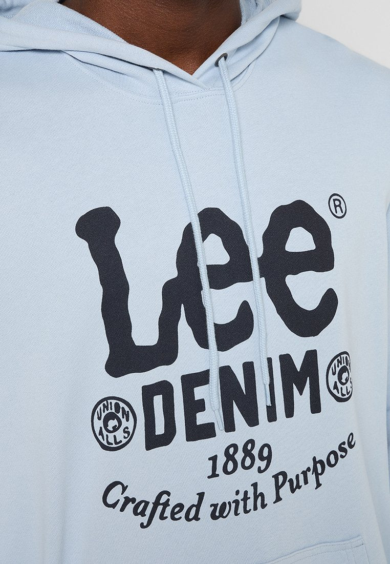 Lee