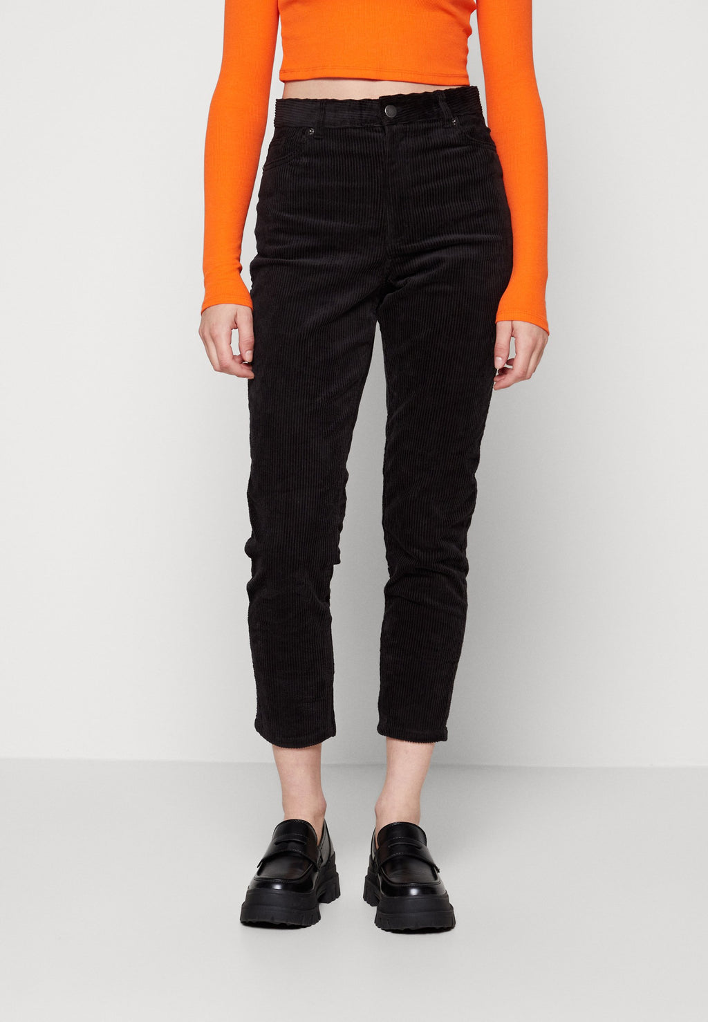 Monki