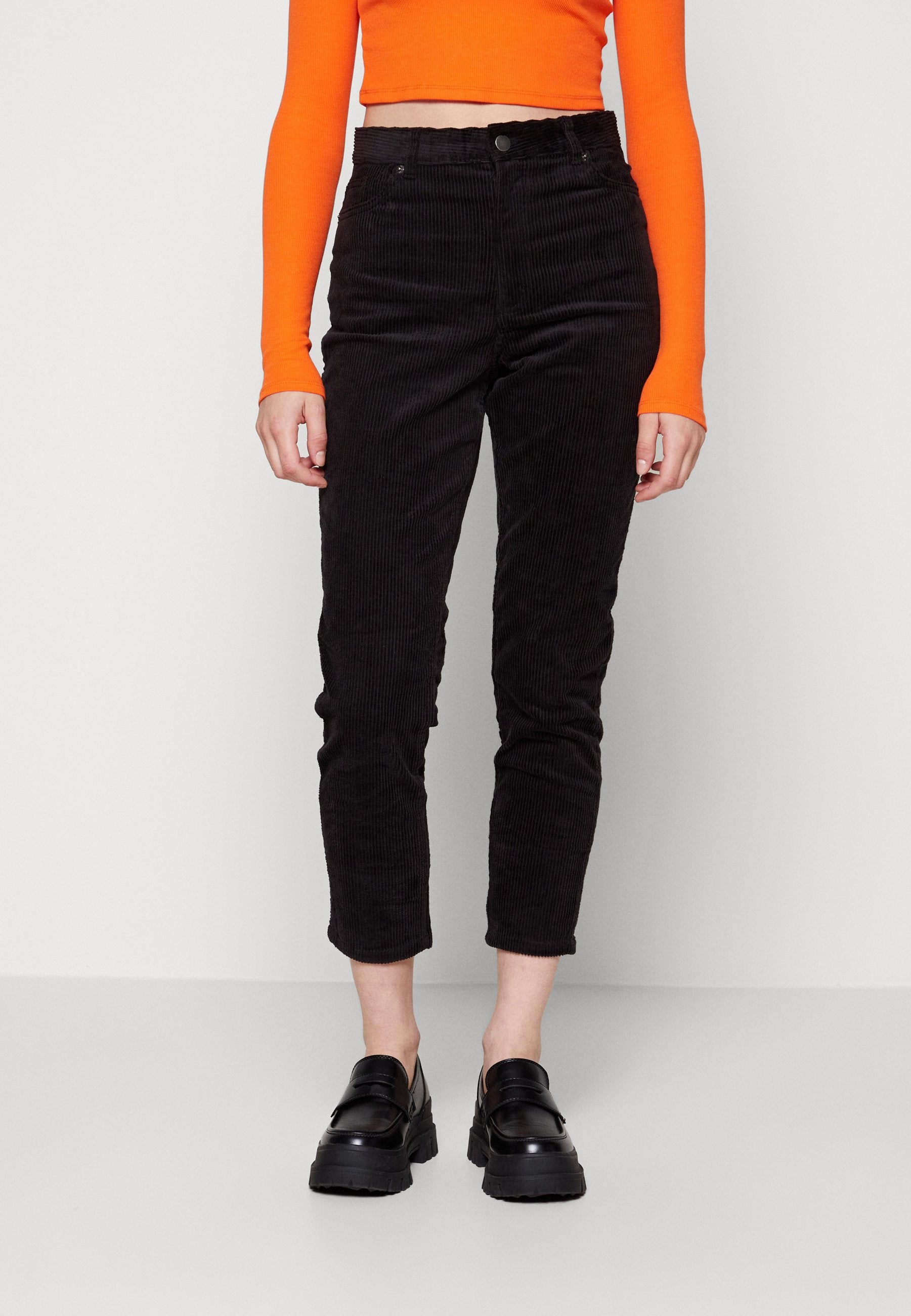 Monki
