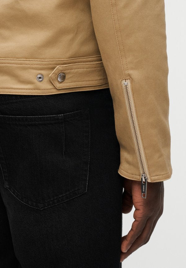 The Kooples