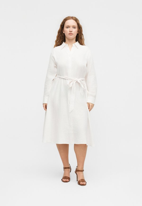 Lauren Ralph Lauren Woman DRESS
