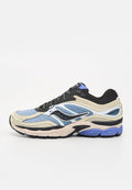 Saucony Originals PROGRID OMNI 9
