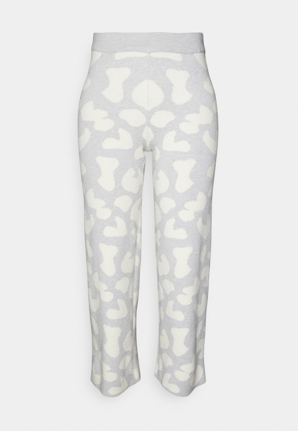 Vero Moda Petite VMGOLD LEO PANTS