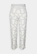 Vero Moda Petite VMGOLD LEO PANTS