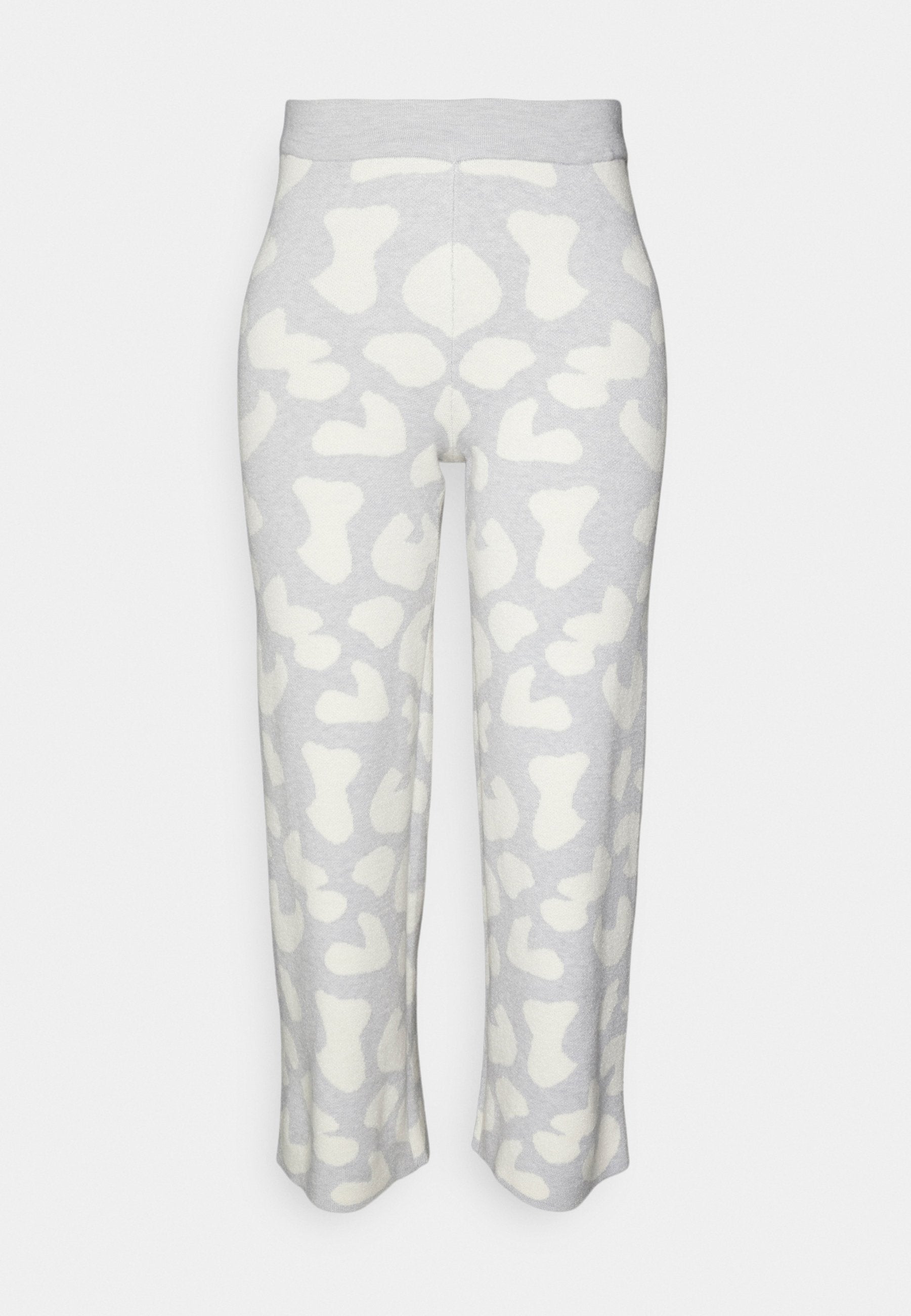 Vero Moda Petite VMGOLD LEO PANTS