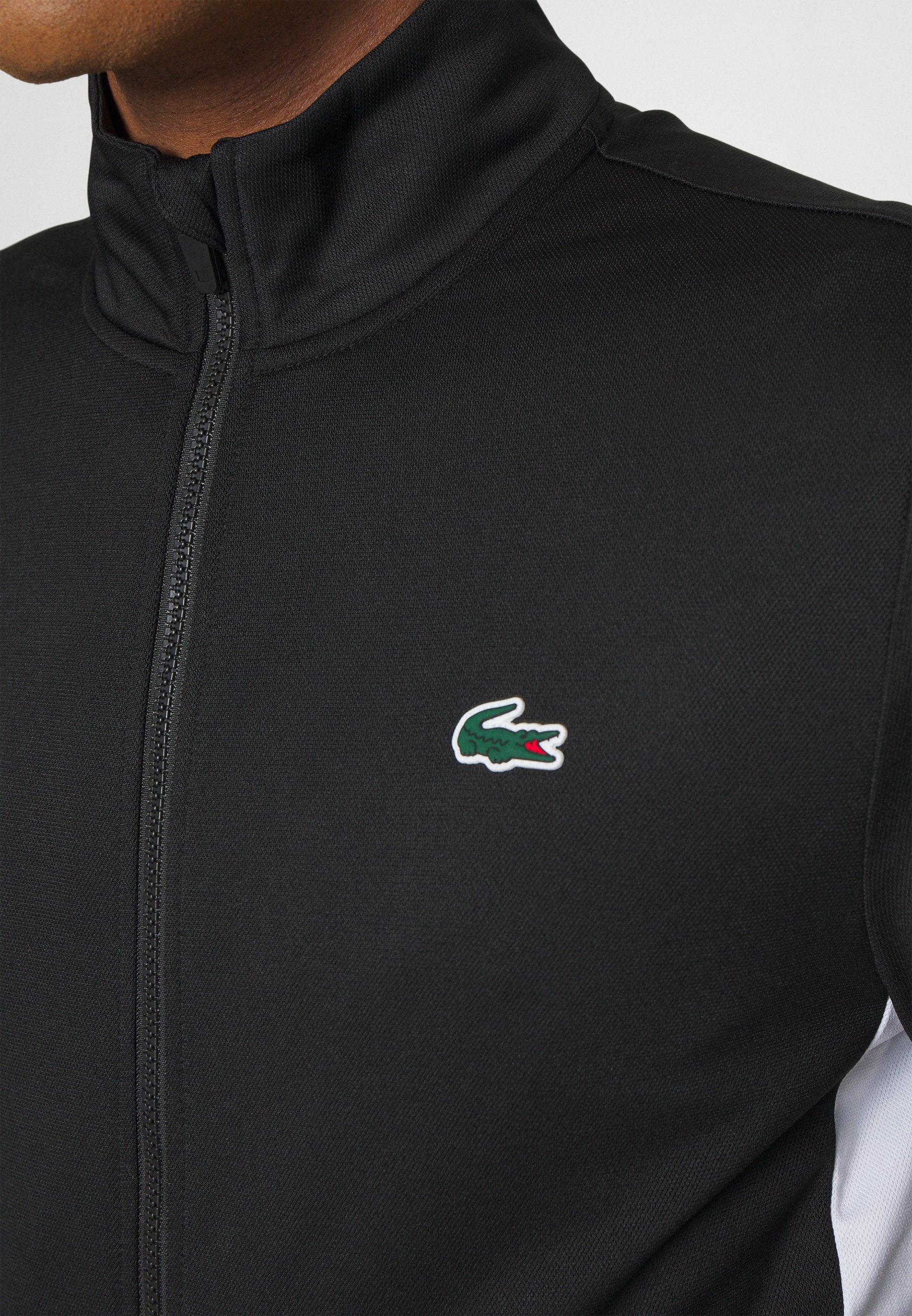Lacoste Sport TRACK JACKET