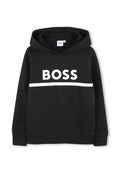 BOSS Kidswear